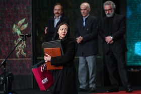 1423694344303_abdolvahed mirzazadeh-19.jpg