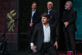 1423694345645_abdolvahed mirzazadeh-20.jpg