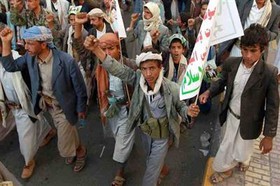 پرونده یمن امروز روی میز شورای همکاری خلیج فارس/سناریوی ادامه دار بستن سفارتخانه‌ها