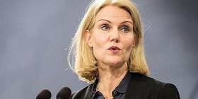 انتخابات پارلمانی دانمارک به 18 ژوئن موکول شد