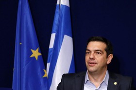 یونان به توافق با وام‌دهندگان "بسیار نزدیک" است
