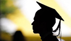 ممنوعیت تحصیل دانشجویان ایرانی در«ماساچوست» لغو شد