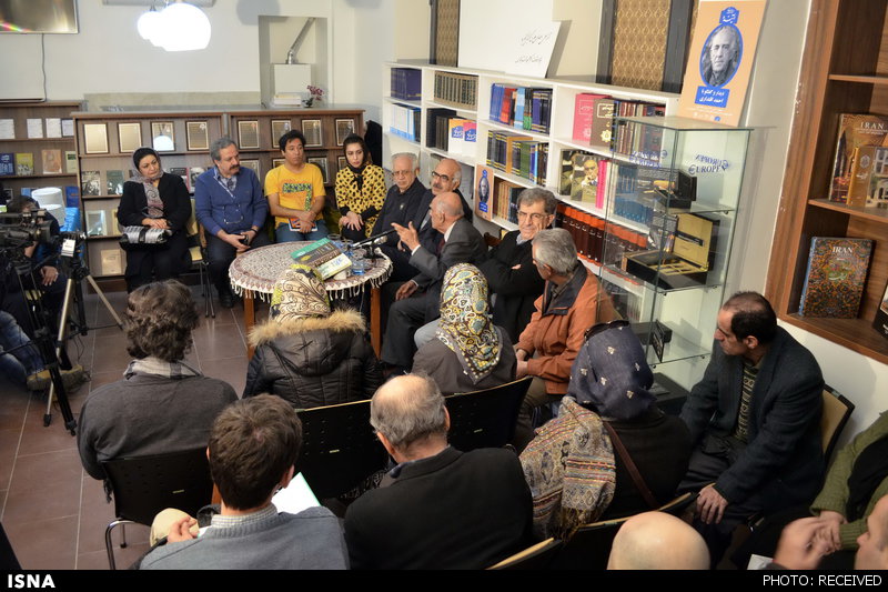 http://media.isna.ir/content/1424429432833_15.jpg/4