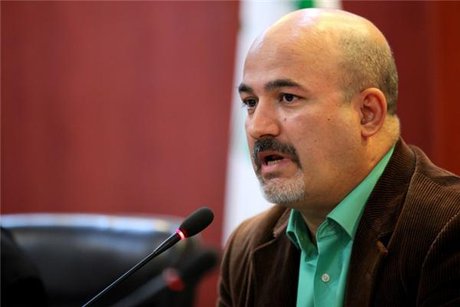 طرح ساماندهی گهر تدوین شود