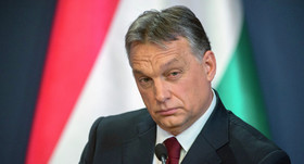 نخست‌وزیر مجارستان برای همکاری در زمینه برنامه هسته‌ای ایران اعلام آمادگی کرد