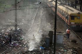 1424595092715_india-pollution2102.jpg