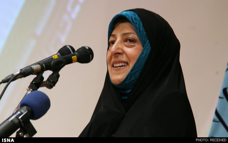 ابتکار:به نیروگاهااجازه استفاده مازوت نمیدهیم