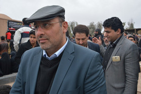 1424620398894_borna ghasemi-12.jpg