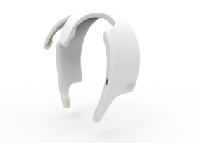1424677296851_2014_12_23_Casque Version CES_Solo (1).png