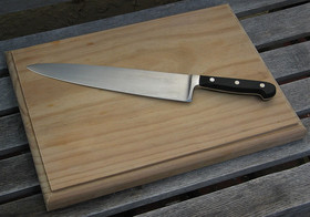 1424692929131_800px-Chopping_Board.jpg