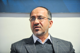 1424696305664_amin khosroshahi-19.JPG