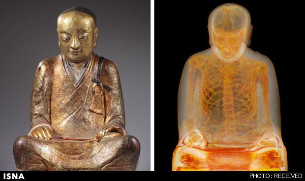 1424767140305_Buddhist-statue-skeleton.jpg