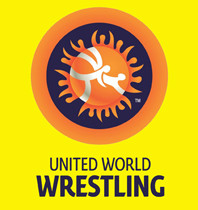 1424772439434_UnitedWorldWrestlingSmall2.jpg