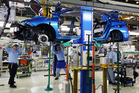 1424856273720_toyota line.jpg