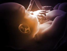 تولد سالی 70 هزار نوزاد با اختلال ژنتیکی در کشور