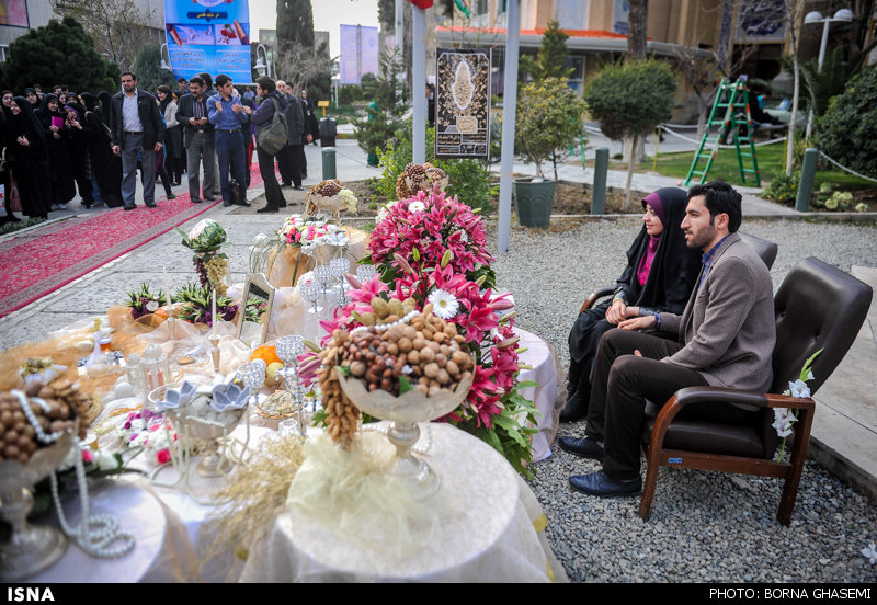 1425306515780_borna ghasemi-3.jpg