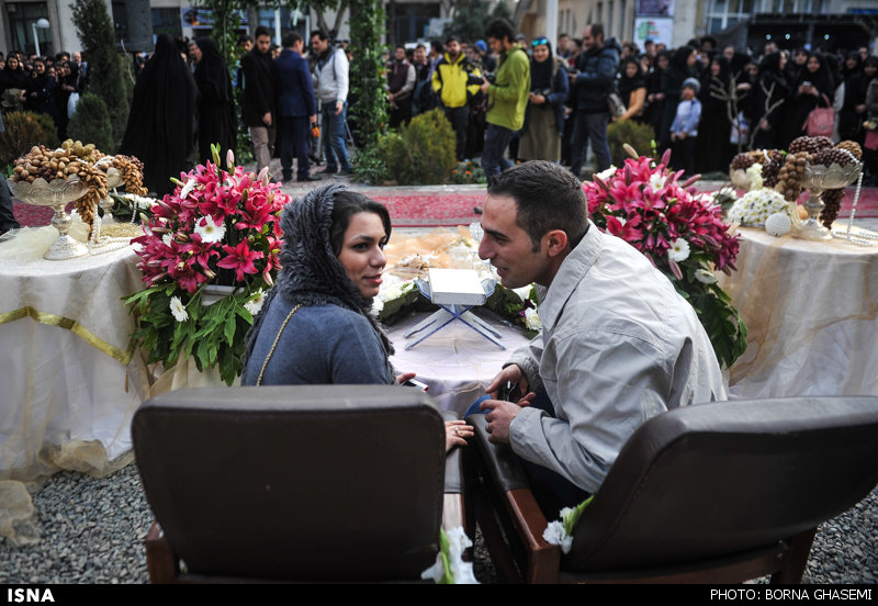 1425306515889_borna ghasemi-4.jpg