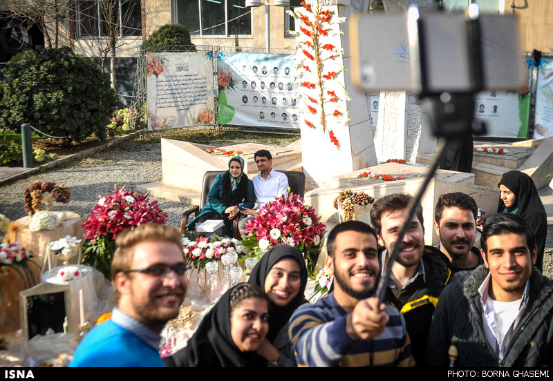 1425306516529_borna ghasemi-9.jpg