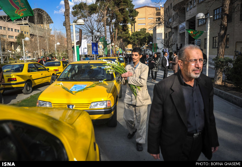 1425306516638_borna ghasemi-10.jpg