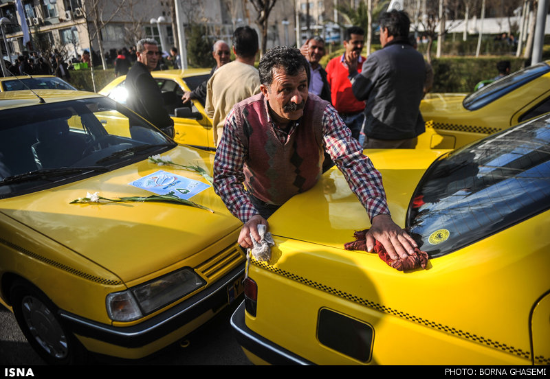 1425306516794_borna ghasemi-11.jpg