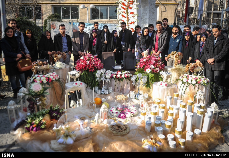 1425306517465_borna ghasemi-13.jpg