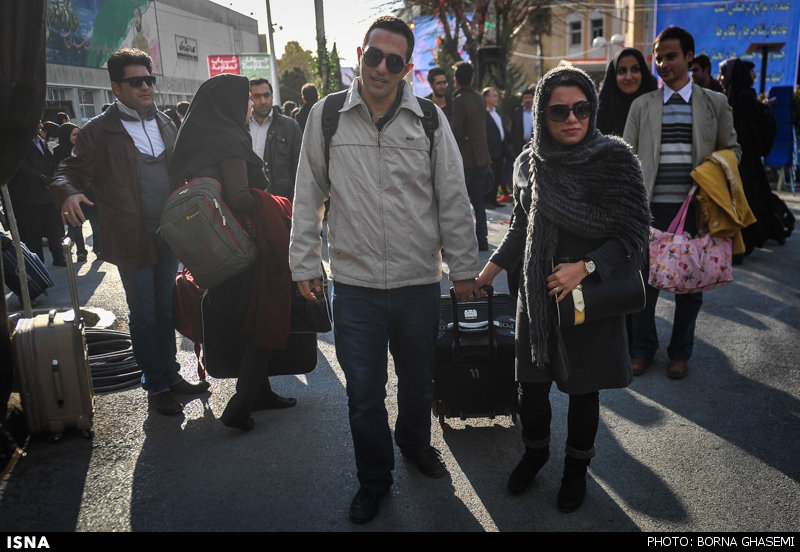 1425306517699_borna ghasemi-15.jpg