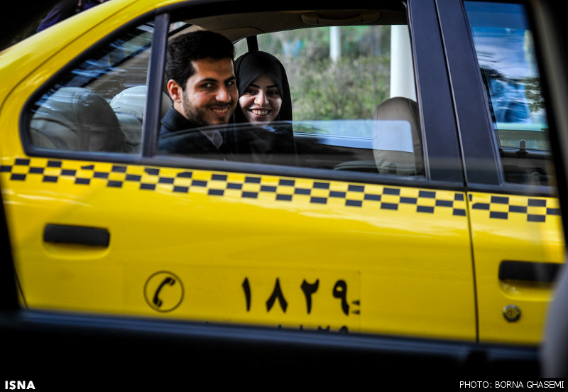 1425306605621_borna ghasemi-21.jpg