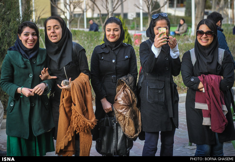 1425306606198_borna ghasemi-24.jpg