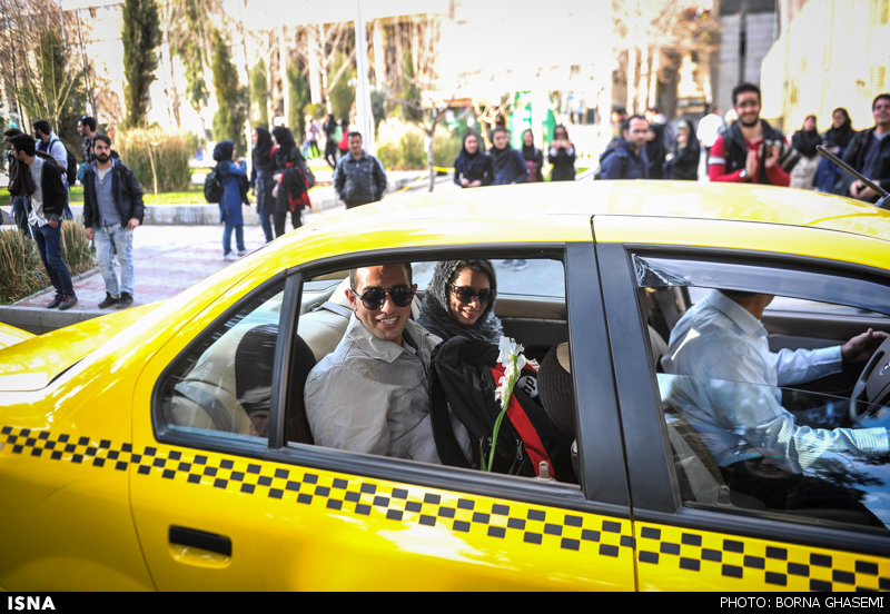 1425306607477_borna ghasemi-29.jpg