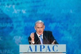 اظهارات نتانیاهو اهانت به کشورهای مذاکره کننده است