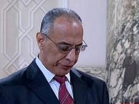 وزیر دادگستری مصر: اعضای حماس بازداشت و اموالشان مصادره می‌شود