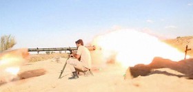 سارمان ملل:‌ مصر و امارات به لیبی سلاح قاچاق کرده‌اند/حمله داعش به یک چاه نفت