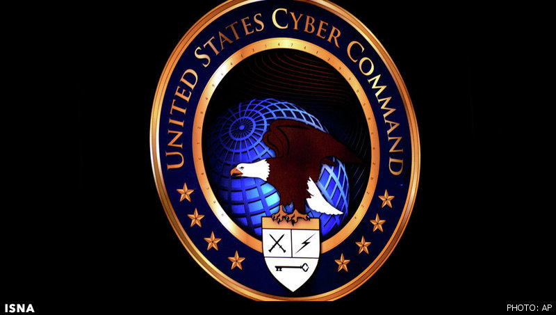 طرح 19 میلیارد دلاری کاخ سفید برای تقویت امنیت سایبری آمریکا