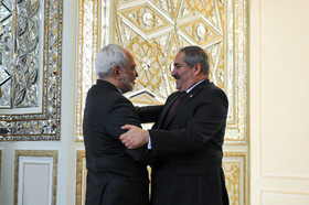 1425722143347_amin khosroshahi-5.JPG