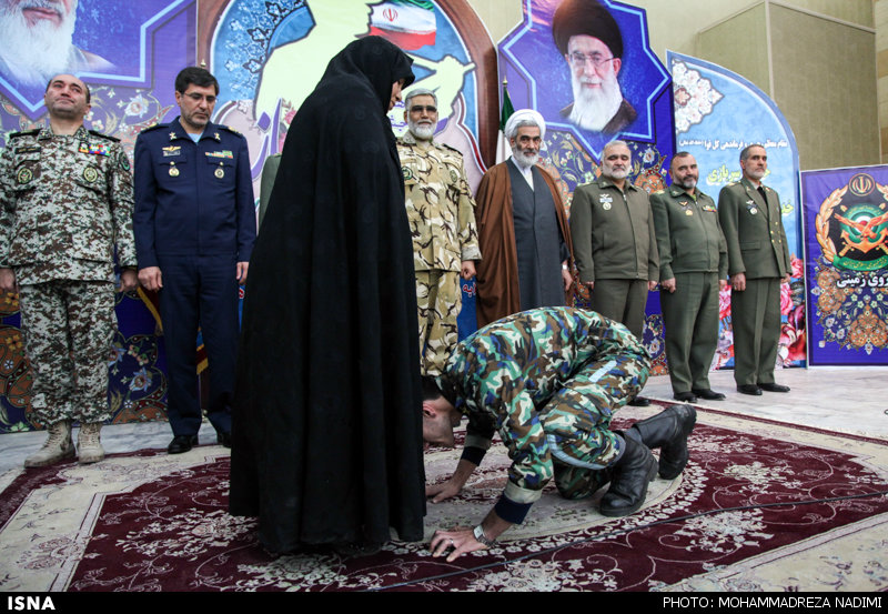 http://media.isna.ir/content/1425900880609_Nadimi-18.jpg/4