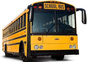 1425968314705_hdx-saf-t-liner-schoolbus.jpg