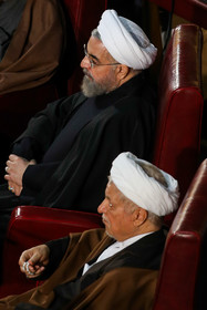 1425972774849_Amir Pourmand (16 of 25).jpg