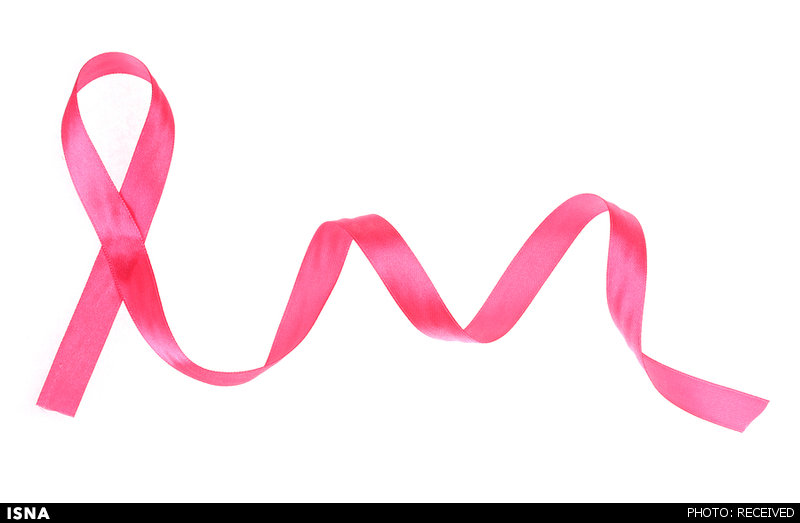 هشتمین کنگره سراسری سرطان پستان برگزار می شود