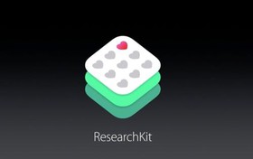 1425982801989_71572c1bdfa836c5e1aa6982380d57f5a6a0af79.jpg