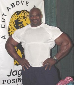 1426062710336_Ronnie_Coleman_photo705.jpg