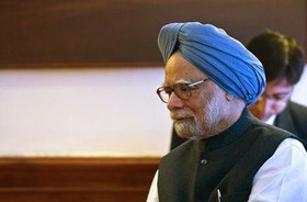 دادگاه هند نخست‌وزیر سابق را فراخواند
