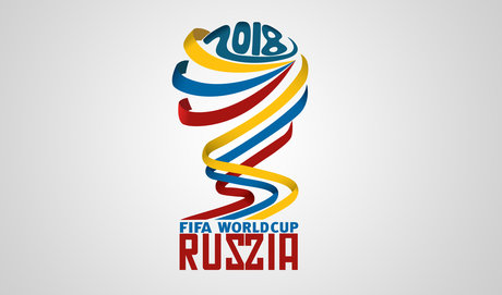 جام جهانی روسیه