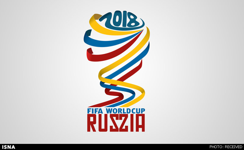 روسیه بودجه جام جهانی را کاهش داد