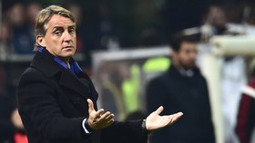 1426239746339_Roberto-Mancini-Inter-Milan.jpg