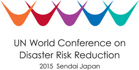 1426419370138_wcdrr-iii_logo.jpg