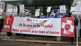 1426488738577_1426421404_hospital.protest.france.afp.jpg