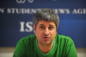 1426490303088_amin khosroshahi-5.JPG