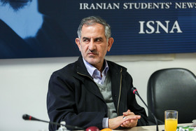 1426501992708_Erfan Khoshkhoo-26.jpg