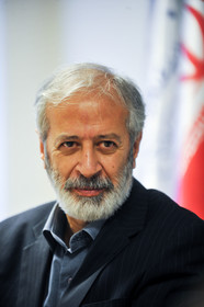 1426591658803_amin khosroshahi -8.JPG