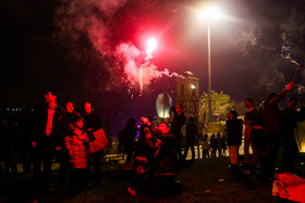 1426617184707_abdolvahed mirzazadeh-1.jpg